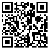 QR Code for MFn7u7JxWAFy68zoTMv3L2Vu956NaNDCpn