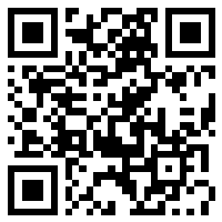 QR Code for MFn8H8Cm2AzFJLxAAxhLghew12YtbCSnDx