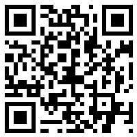 QR Code for MFn8qNpC93tGTTdyVdZWgrXJ2wJDAEACcv