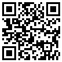 QR Code for MFn9BKvbqFUDTRfQwr17kw7xvP4iKu4Rri