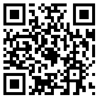 QR Code for MFn9MkUry87PQgw16zisDdACEdVjDB4VAF