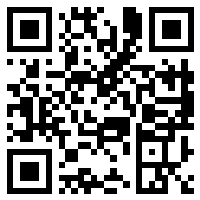 QR Code for MFnA5A6PgEUmozjm3V8aP3fwAHLLMKXYFA