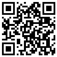 QR Code for MFnADHiFv2AjXkeMcwGoNFNksAyfdJBhw8
