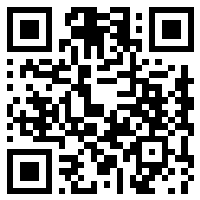 QR Code for MFnCFXFdiEP1XgaSfBe9JyNNJWSaDaLhSt