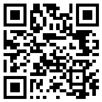 QR Code for MFnDGGKhECdUiGac2L2PvmU83G2csZR7pc