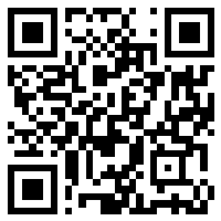 QR Code for MFnE2MBSQUFvFcUhfMPtiSZoTnAidLc1dX