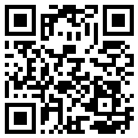 QR Code for MFnFCee3e1nFym2j8upX5CfaQt2rMwjNqr