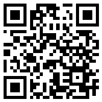 QR Code for MFnGSymMVT4zYnrFyVSnJReDFJzDKquHJv