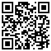 QR Code for MFnKT3n4DWtkAwXgAWMvPxTK93LiqUDxzi