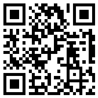QR Code for MFnKwgoWB3wGuFppVTf1SPXK6FAV9j734f