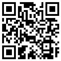 QR Code for MFnLKppTUDmPLGrhfRmfugUcybt9vTB7Ja