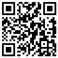 QR Code for MFnMetJT7qGFwzbKv7bMbSymMi6XhCBLjL