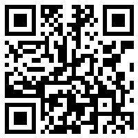 QR Code for MFnPmTqEFGhFNks3H7FBLaN7FTB1SsKuWf
