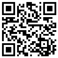 QR Code for MFnR98jVEJaxu762moAX2TVZ34aXcCcjzs