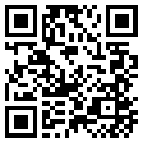 QR Code for MFnSVzo6gACY4QcLay1gR48VYDqpnHSFGj