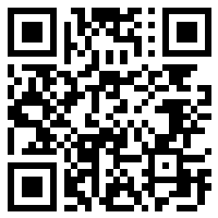 QR Code for MFnTFmLu2KUaFyZXKJH3HDNiNQaMzrFEca