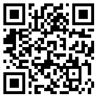 QR Code for MFnUTFRAosT3fezxKg8i7sD2qYLckxevPT