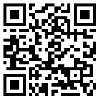 QR Code for MFnUUUADB5YahQNWAt3BydAPabMb5mhHp7