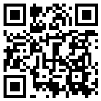 QR Code for MFnUUiEwXURVi3rezgHH1YnibUi7cCaCca
