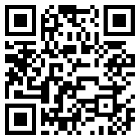 QR Code for MFnVmcCFg13RLwYPAPXQ4M3vkM7NGXVazZ