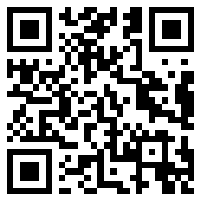 QR Code for MFnWLztx3jPRWF8b786eGS7bGHhYL5vDVZ