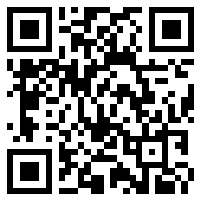 QR Code for MFnXMxZoyxJmc5Aq2dgffqdir37FwfJCwG