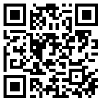 QR Code for MFnYPXKko3kMpEYyLAMo7fDqAf2LD7dbhQ