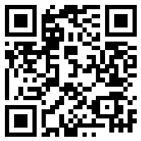 QR Code for MFncj6qGKvTtp95EMp5jffo74CSysacdhB