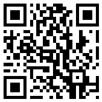QR Code for MFncqJrAq5zLLhXfbCSgshwFPi3itMybmK