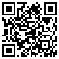 QR Code for MFnd4uVSnucbwX7VNsBCSSeJ6Htesh3BX6