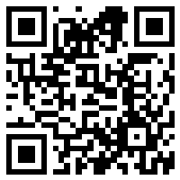 QR Code for MFnd4wWgd3CMyxPtrcmGYNKiQuJadXBoNm