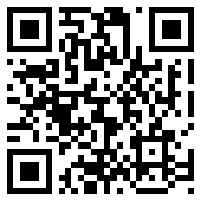 QR Code for MFndnSkUpjPwxZFPV5AEdf6MCQ4oZRT6yQ