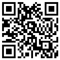 QR Code for MFneiXYEdWC1kfgEbCc22ixoBgPy4M2Ljp