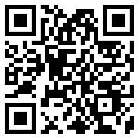 QR Code for MFnepZKY4hDHy63cEzC2LSritdmfapBEcw