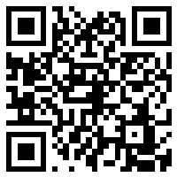 QR Code for MFnfZtYJfZDL87mAFNMMH7pmnnNSsMrLxj