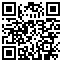 QR Code for MFnihmRsoXVBq9fjTSmwa22xNDtz2623AN