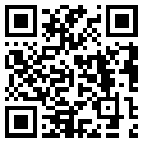 QR Code for MFnjMbFven7ApFgDAaxd3AH587YR1WpVwm
