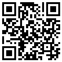QR Code for MFnkWaYcdKGorKKuSR7QHUVg6Co9dusxtF