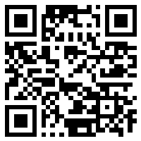 QR Code for MFnnGN9dY2e42RkqknJ6jVCDvyR6J1MNKi