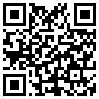 QR Code for MFnrDALJeqbGYsPesLGaMQYuT287TpXWtE