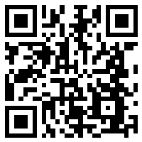 QR Code for MFnsjdMkMTDazbPucqEvJd55mVks2zCDa4
