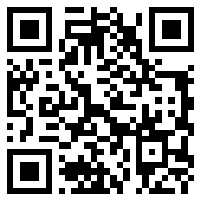 QR Code for MFntAdDndZvqf8e2RvXa6EQFwECAznSzNA