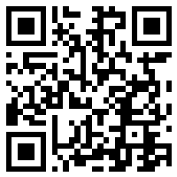 QR Code for MFnvcxiKpJyuvu1mRZMoRNkCbPMGi4mLMJ