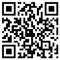 QR Code for MFnwJP9gdCPUwaXdToEXeiyLkt4QCriscC