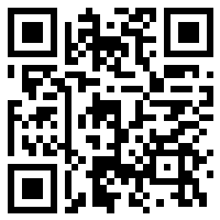 QR Code for MFnxF2zzHCMfpgXQDkFMJccR18Z9CVXLV5