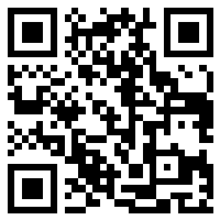 QR Code for MFo2YFi7SRESd7yiVLKZdJpD7wfKP5qhQd