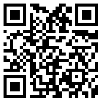 QR Code for MFo2puXTk7Sgi4EReqLdpFnk4QJGvzmhwc