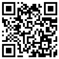 QR Code for MFo3DPhYjxjavNrc7MWoSGvLAVrJDzBVG5
