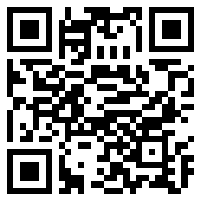 QR Code for MFo3QtJDyCCjPNhMxk8sASctJK2nhsxLS3