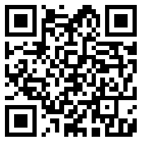 QR Code for MFo4aVL1E65kCszV2CSCK7jeyvbNriuDis